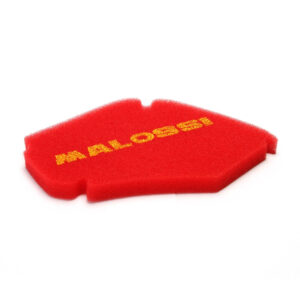 Malossi Red Filter, Malaguti Phantom