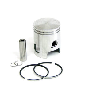 Malossi, Piston (40.0mm)