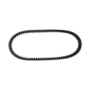 Malossi Belt (Aramid-Reinforced, 18x9x743) Kymco 50cc 4T