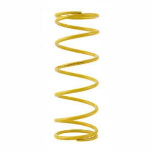 NCY Compression Spring (GY6), 1500 rpm