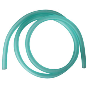 Oil Line, Injector; PX, Stella