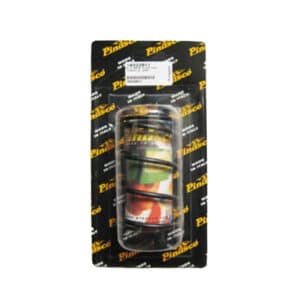 Slider Spring, Pinasco - (Vespa) Race