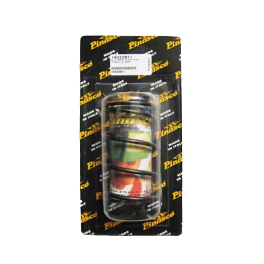 Slider Spring, Pinasco - (Vespa) Race