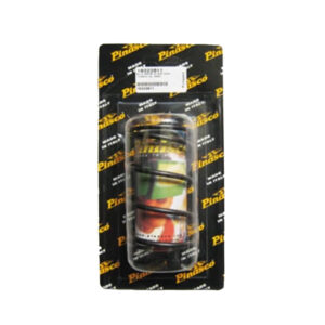 Slider Spring, Pinasco - (Vespa) Race