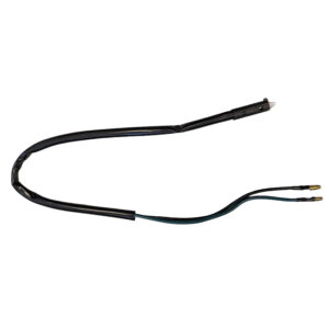 Universal Parts Brake Switch - 2 Wire