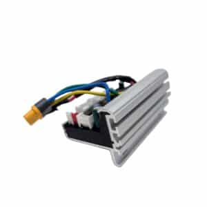 NIU Motor Controller - NIU KQi 300X
