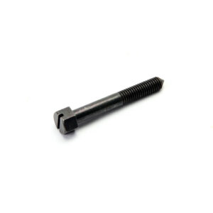 Screw, Air Box Cover