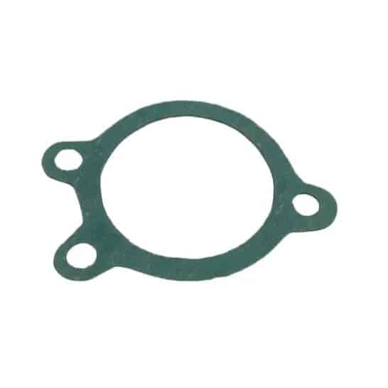Gasket, Filter Housing