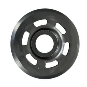 Clutch Inner Plate; Smallframes