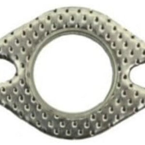 SSP-G Premium Metal Exhaust Gasket