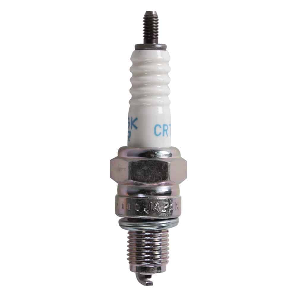 NGK Spark Plug, NGK B6ES/BR6ES Long