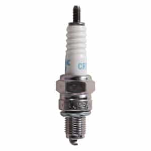 NGK Spark Plug, NGK BR7HS Short