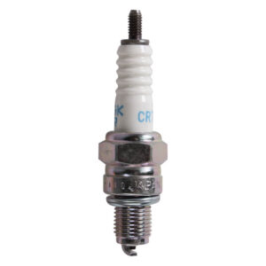 NGK Spark Plug, NGK BR7HS Short