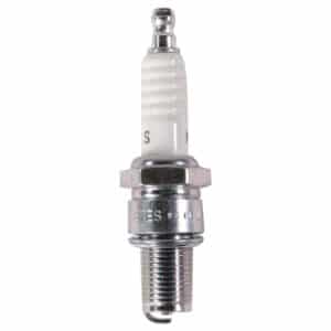 NGK Spark Plug, NGK B7ES/BR7ES Long