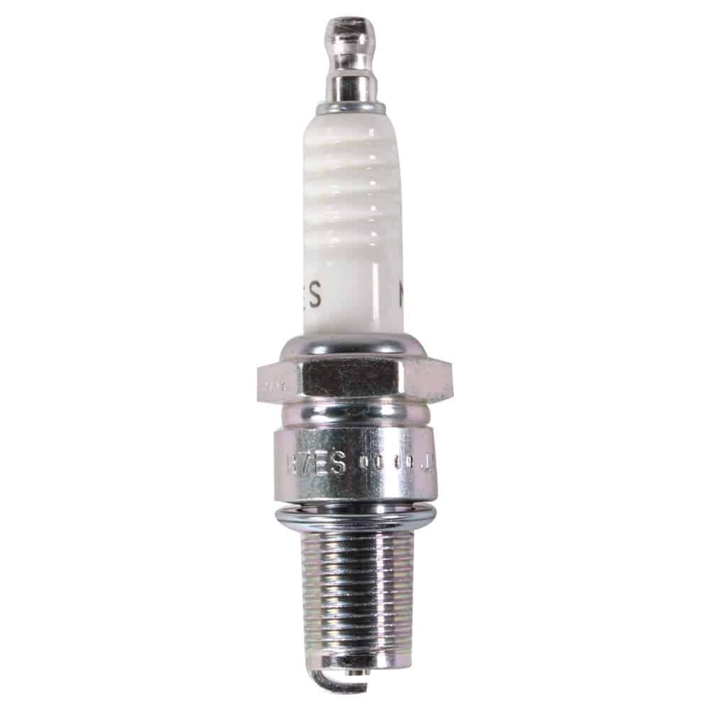 NGK Spark Plug, NGK B7ES/BR7ES Long
