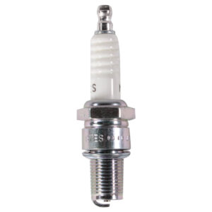 NGK Spark Plug, NGK B7ES/BR7ES Long