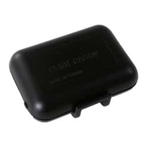 Plug Caddy Spark Plug Holder