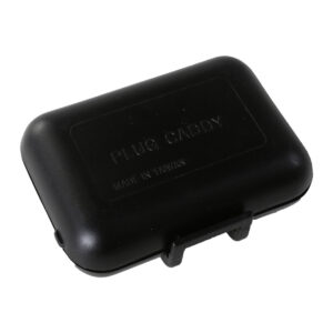 Plug Caddy Spark Plug Holder