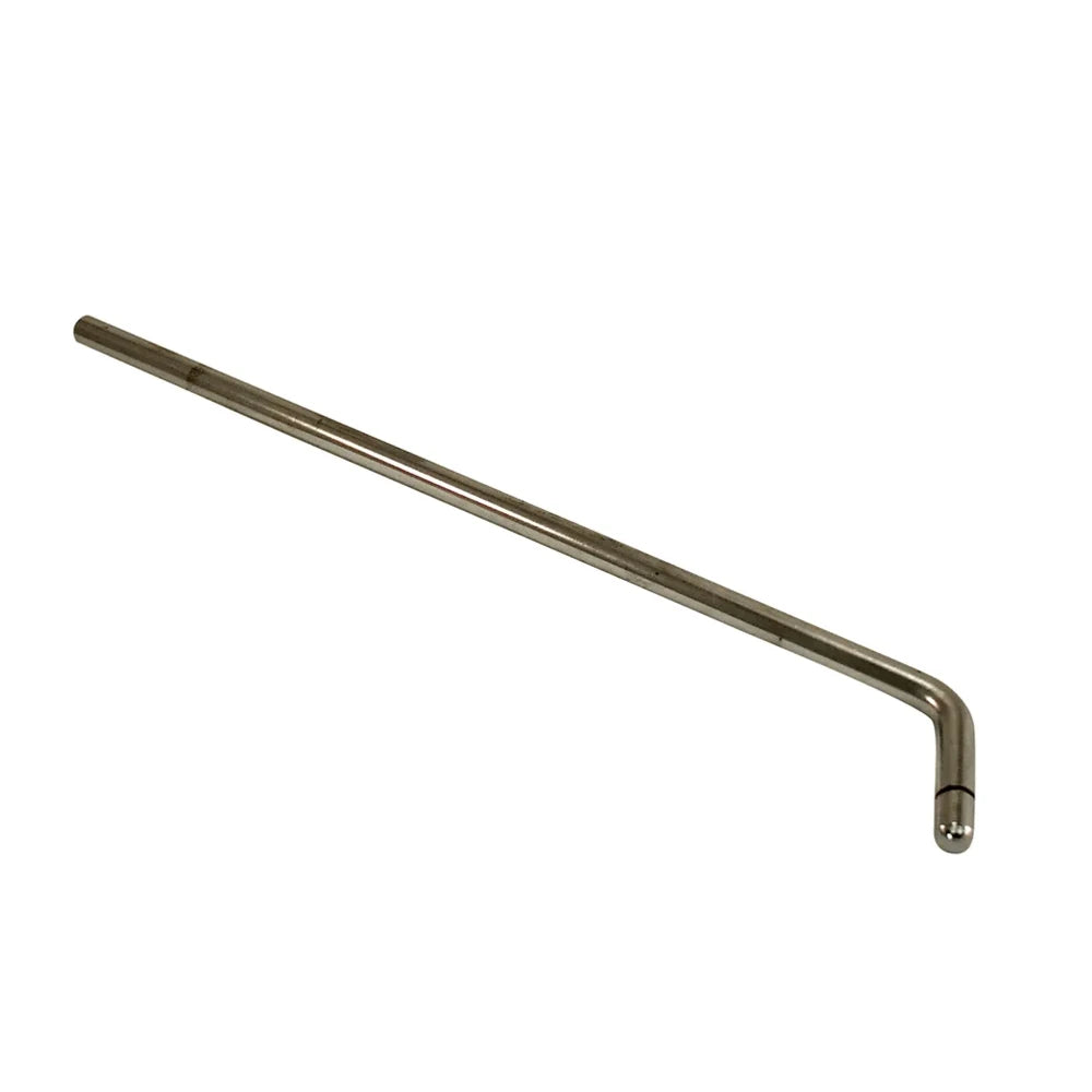Mirror Stem, 14 - Stadium