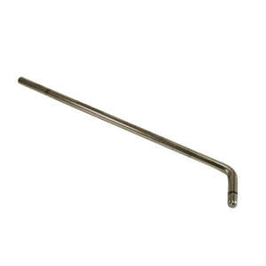 Mirror Stem, 14 - Stadium