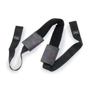 Canyon Dancer Tie-down System