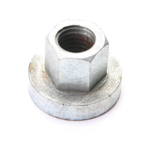 Vespa Nut, Flywheel - Vespa VBC,VLB