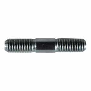 Stud, Exhaust Elbow-Sm Frame-