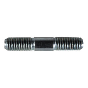 Stud, Exhaust Elbow-Sm Frame-