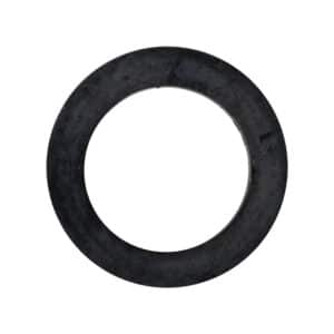 Washer (Fuel Tap Nut, NOS)