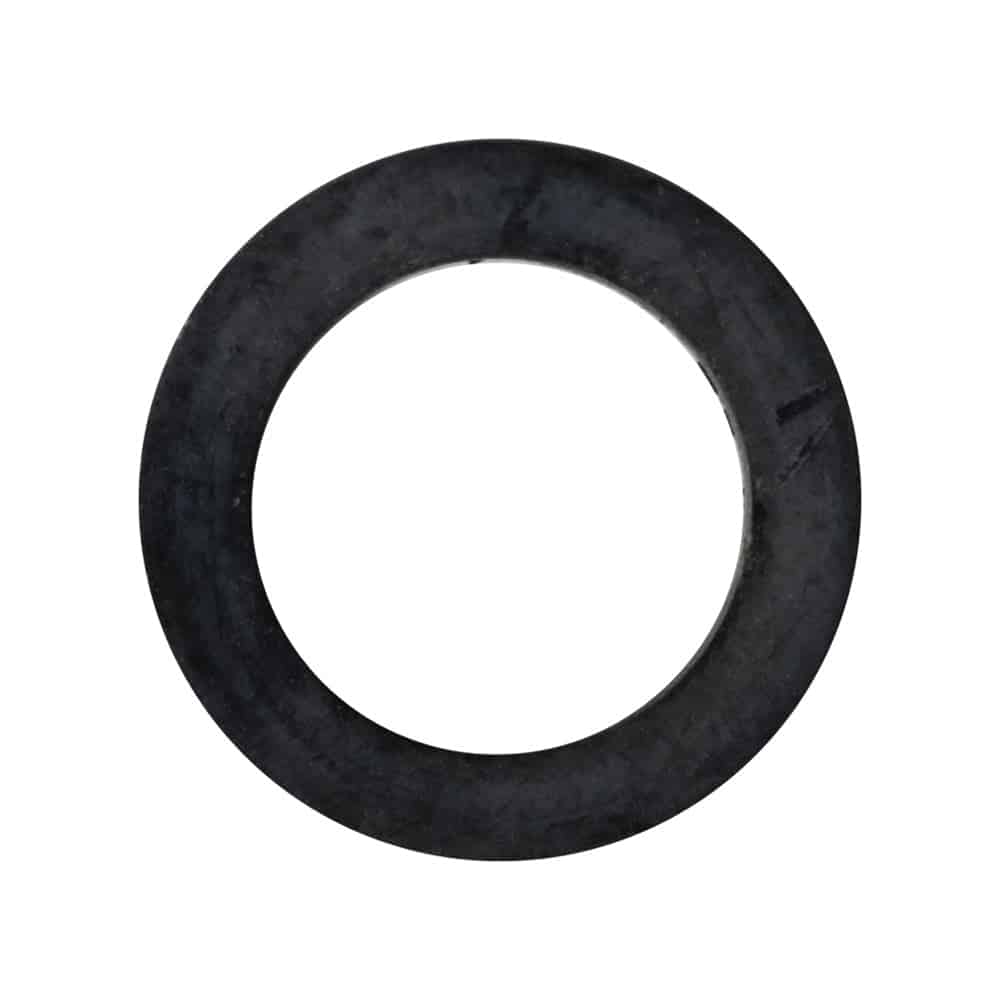 Washer (Fuel Tap Nut, NOS)
