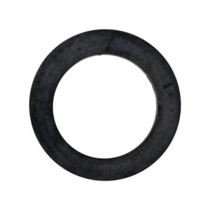Washer (Fuel Tap Nut, NOS)