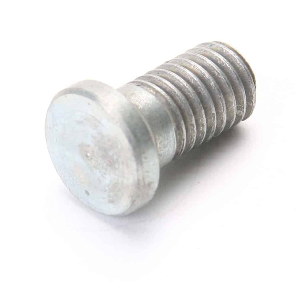 Stud, Rim NOS