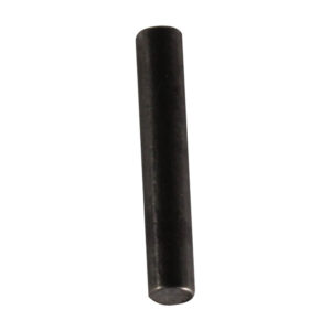 Pin, Gear Arm-Most