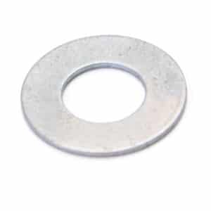 Lock Washer, Main Shaft - Cruciform