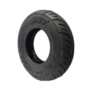 CST Brand 200x50 Tire - Tube Type