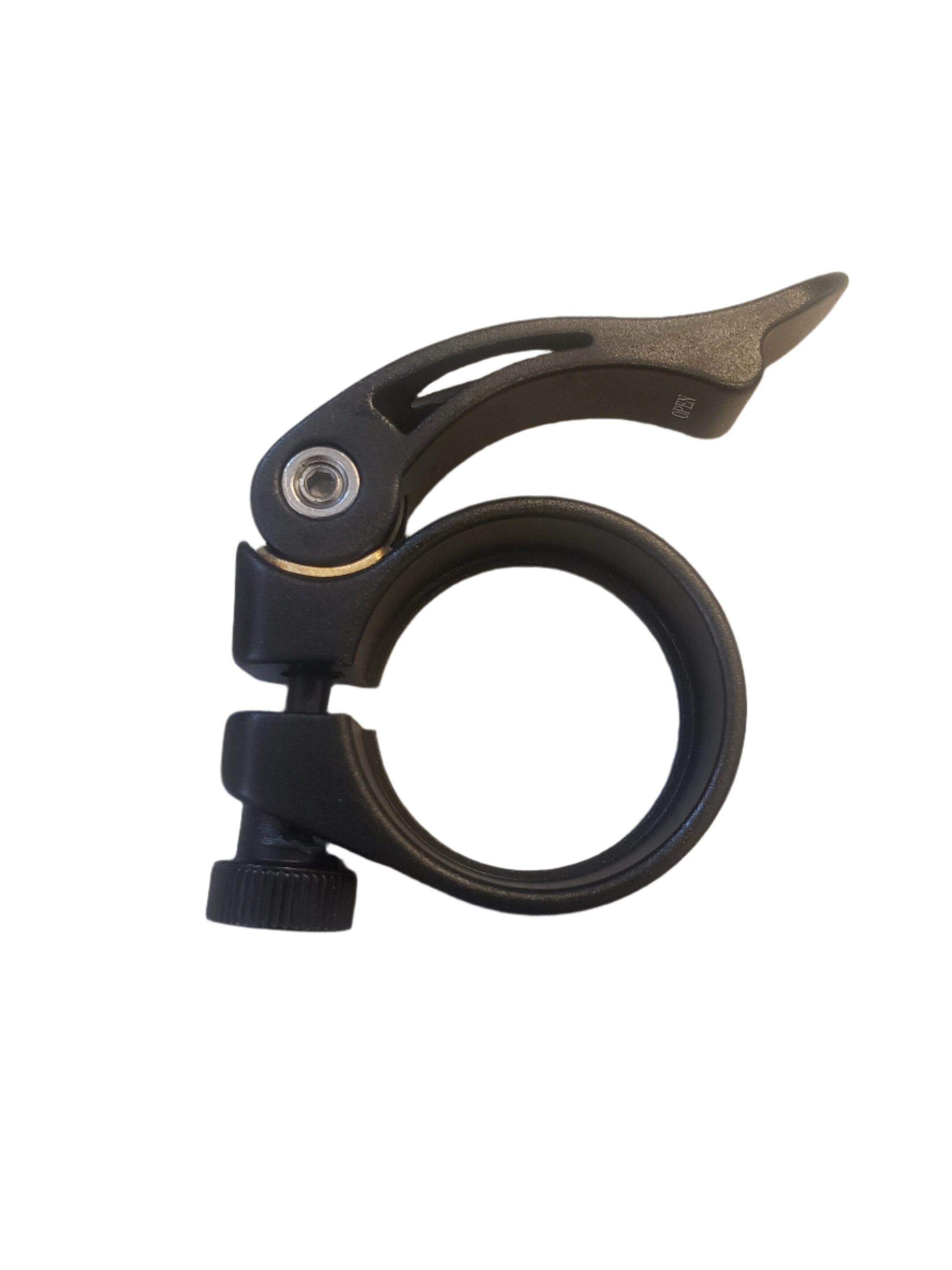 eBike Seat Post Clamp; Genuine CU 500, CS 500