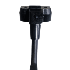 NIU Side Stand; NIU KQi2