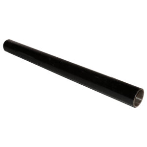 Punch Tool (Lower Track of Lower Bearing); Vespa P/PX, Genuine Stella 2T