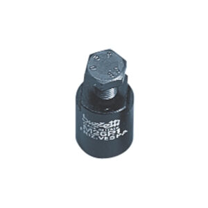 Tool, Clutch Puller - SF (ART.5421)