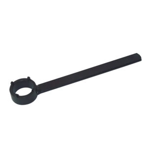 Tool, Steering Ring Nut (ART.5419)