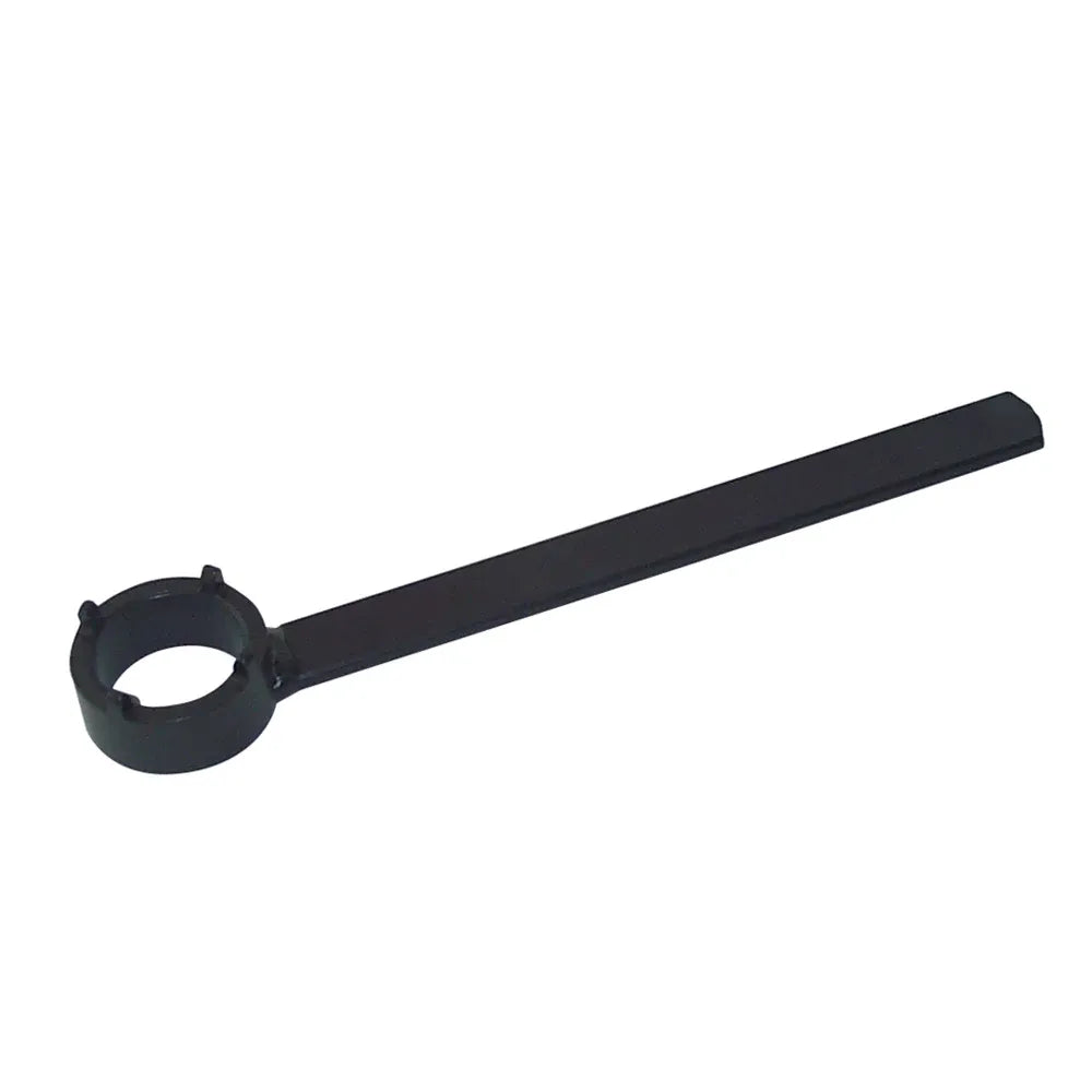 Tool, Steering Ring Nut (ART.5419)