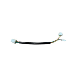 Right Switch Sub-harness; CSC Bella