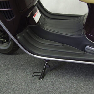 Floormat; Vespa GT/GTS/GTV