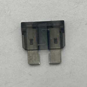 One amp blade fuse, SKU FUSE1AMP