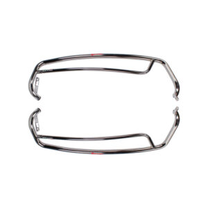 Faco, Cowl Protector;, Vespa GTS250, GTS300