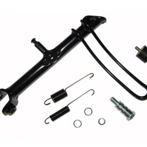 Prima Self-Retracting Sidestand - Vespa GT, GTS, GTV 200-300