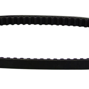 Malossi Belt (Aramid-Reinforced, 724x8x17.5); Gilera, Piaggio, Vespa