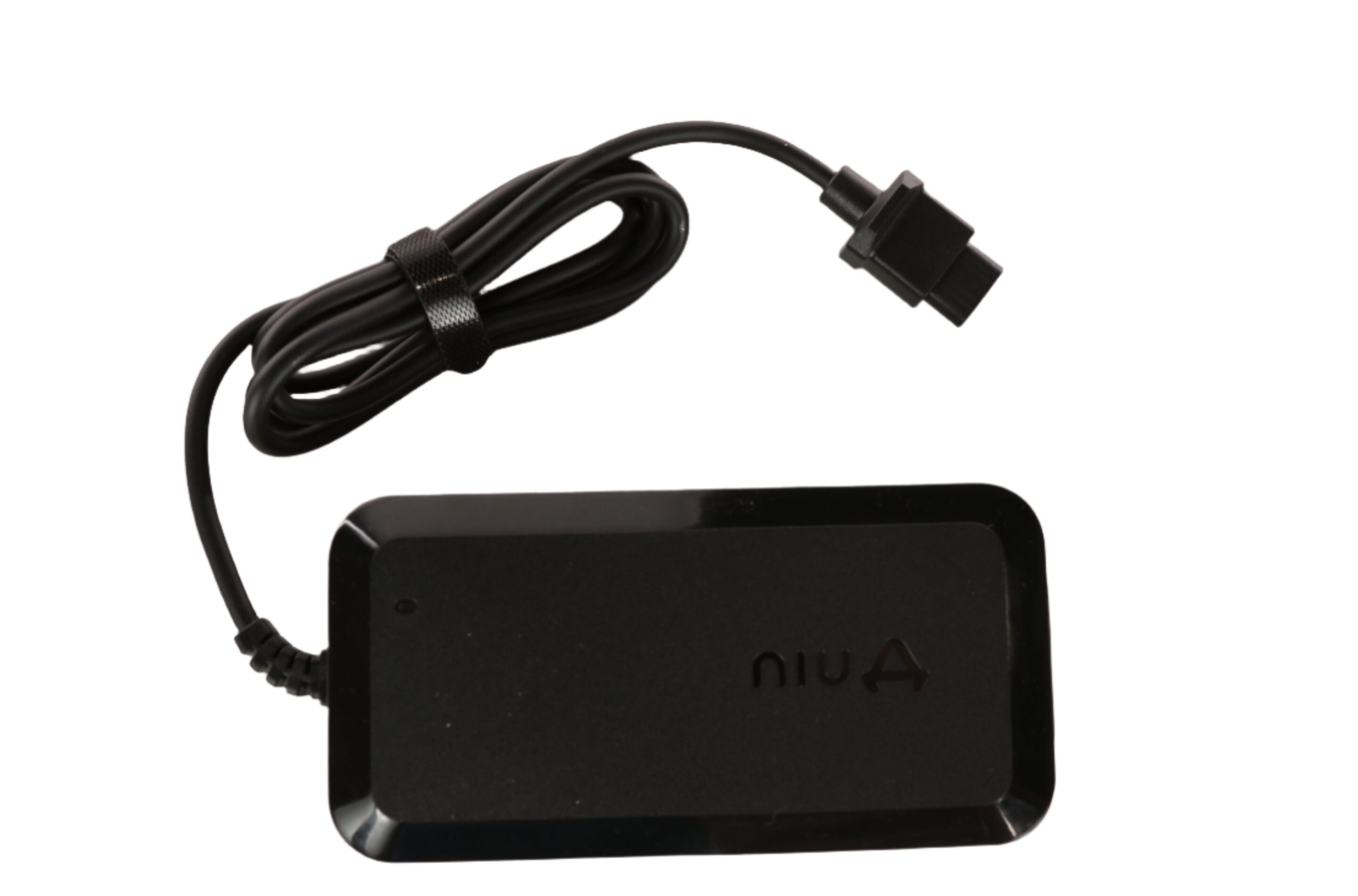 NIU standard battery charger H0102011 with output cable