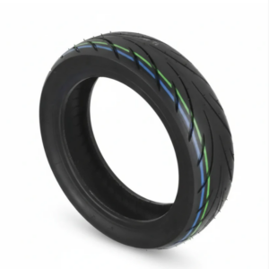CST 10.5x2.50 Tubeless Tire for NIU KQi 300P & 300X (OEM)
