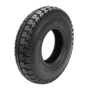 Kenda Brand K473 2.80/2.50-4 Tire